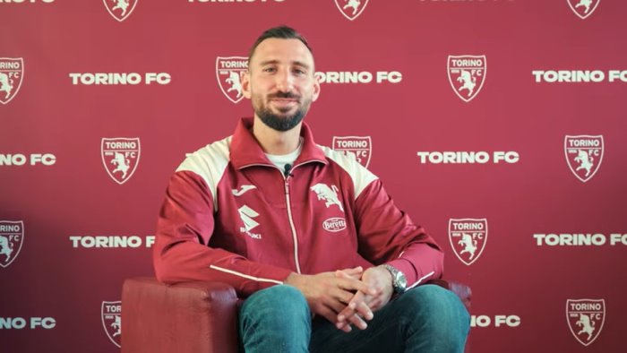 salernitana incontro per donnarumma attesa per capuano