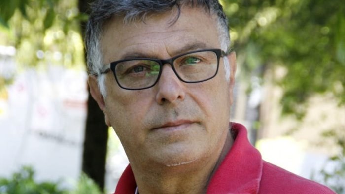 acai ardolino stangata sui rifiuti ad atripalda