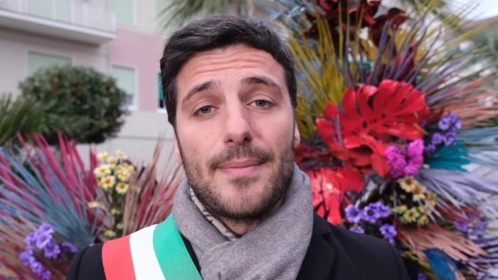 palma campania stop alla tari per chi ristruttura casa e per i pensionati