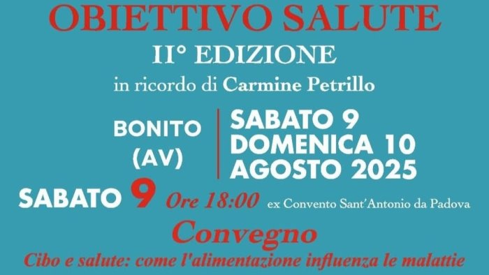 cibo e salute come l alimentazione influenza le malattie