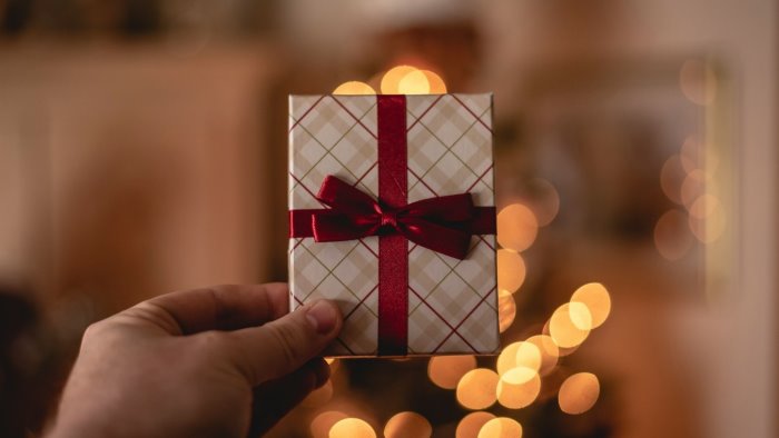 perche le carte regalo stanno diventando sempre piu popolari