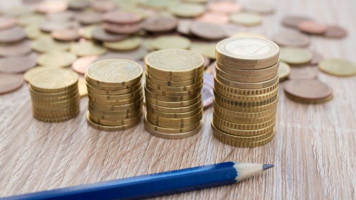 prestiti personali tassi piu bassi e nuove opportunita per le famiglie