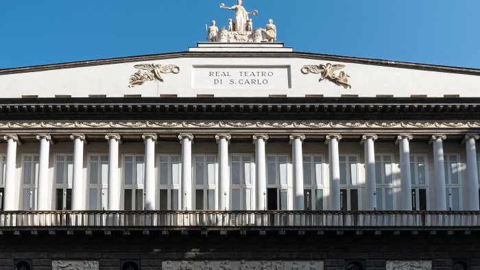 caso san carlo il gruppo pd al comune atto grave contro lo statuto