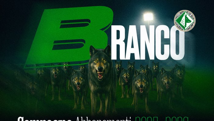 avellino si avvicina la chiusura della campagna abbonamenti