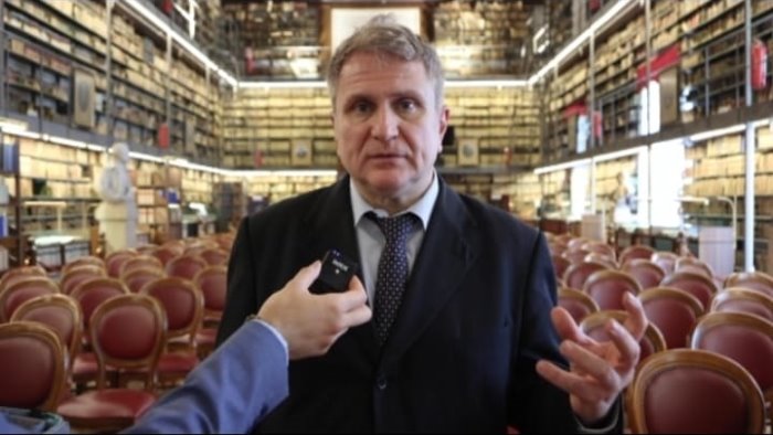 una proposta rivolta agli studenti delle scuole secondarie di secondo grado