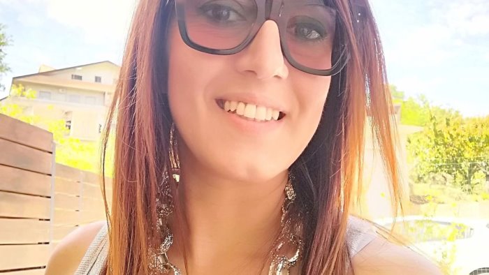 riti settennali un anno dopo c e il convegno evento