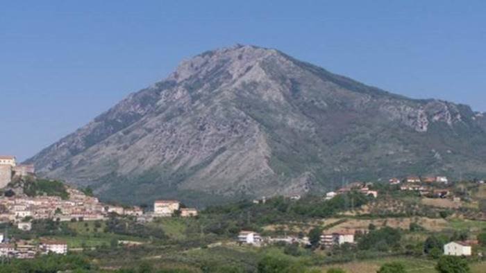 l ente parco taburno approva delibera per il riconoscimento stato di palestina