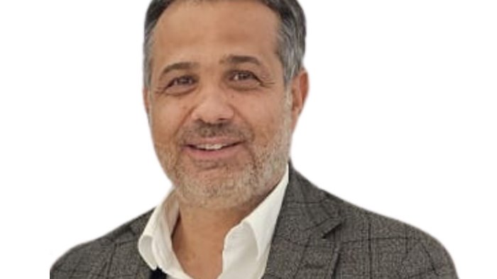 restauro della chiesa di san gabriele arcangelo di airola