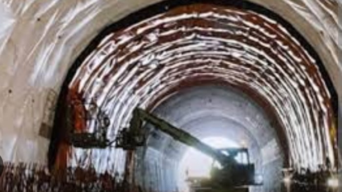 anas galleria di solofra chiusa di mattina la fascia oraria non cambia