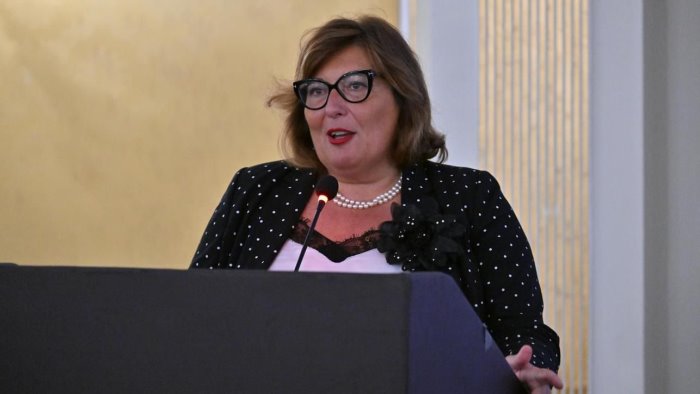 scampato lo scioglimento ma restano gravi le criticita amministrative