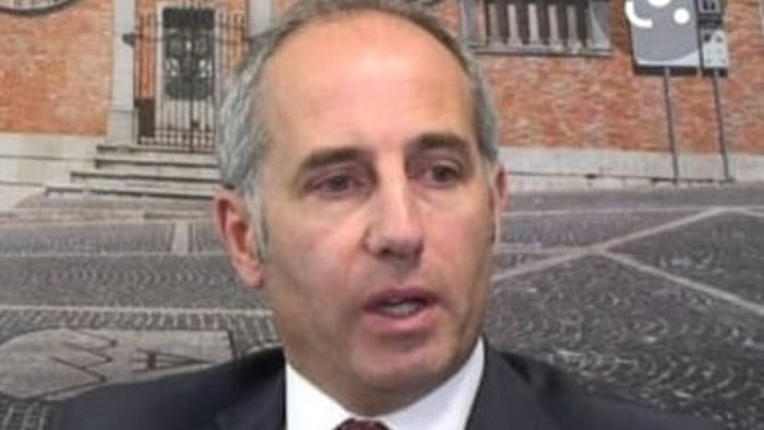 aumento bollette dell acqua del 30 ninfadoro sconcertante