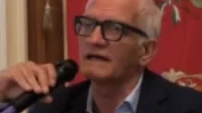 negato suicidio assistito abbate grave che proposta legge sia bloccata