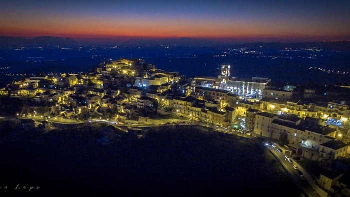 estate arianese fino a meta settembre eventi per tutti i gusti in citta