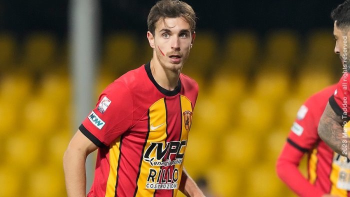 salernitana capuano prende tempo faggiano pensa ad un ex benevento