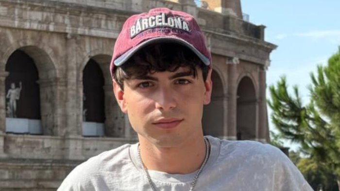 da ariano irpino ad harvard si realizza il grande sogno di nicolo de pasquale