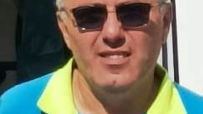 trentennale della misericordia di torrecuso le celebrazioni il 22 e 23 agosto