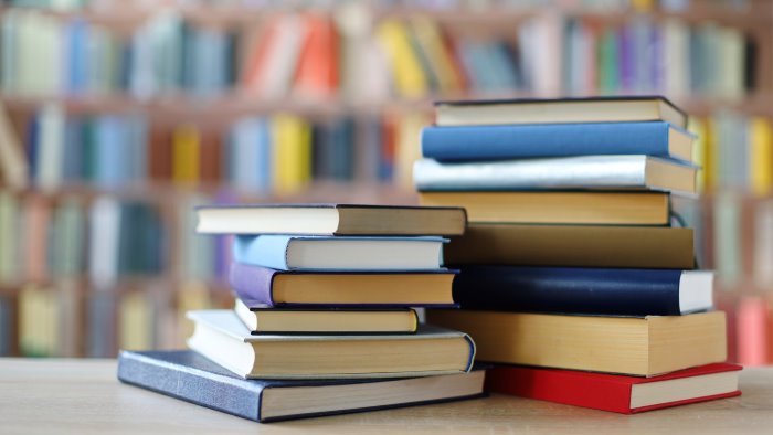 libri gratuiti agli studenti ecco le procedure per ottenere le cedole