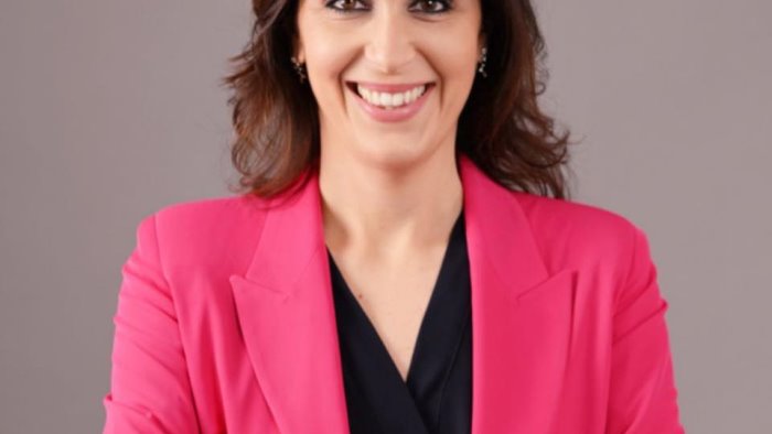 baronissi al via da domani le domande per le nuove borse lavoro