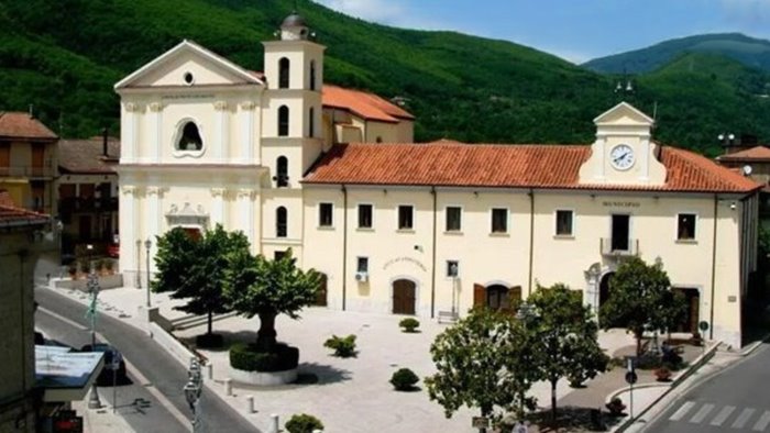 montoro comunita energetica rinnovabile si parte con l indagine conoscitiva