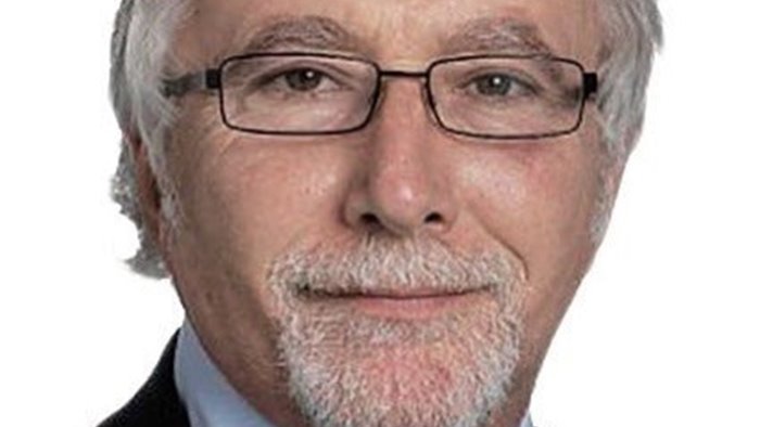 sanita futuro della regione a rischio enzo rivellini chiama tutti a raccolta