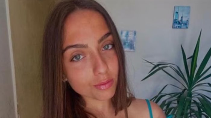 simona cina la giovane pallavolista sarebbe morta per annegamento