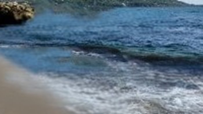 sant agnello il mare e di tutti all insegna dell inclusivita