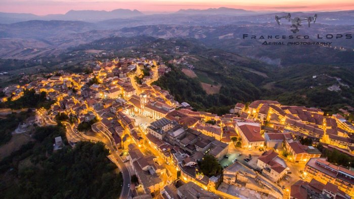 estate arianese ecco il programma da consultare facilmente giorno per giorno