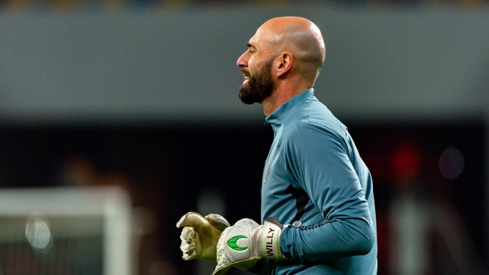 il pizzino di gerardo casucci domande inevase