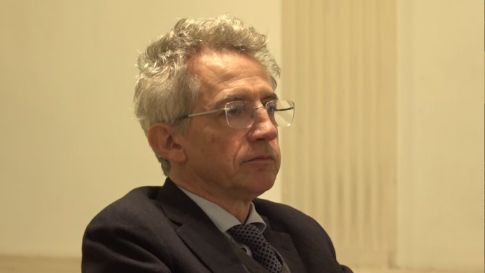 san carlo ecco perche secondo manfredi la nomina di macciardi e illegittima