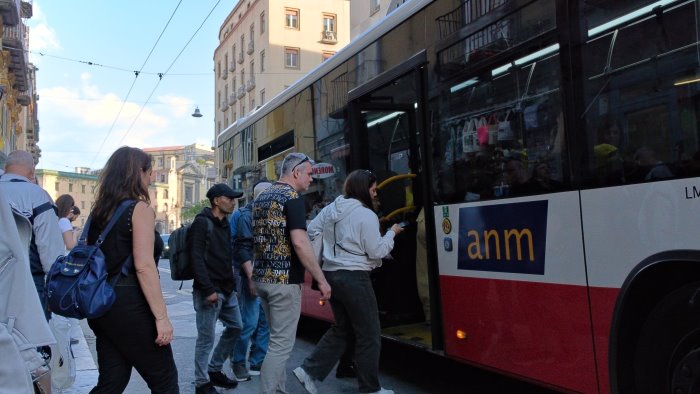 assenze in anm maxi multa da 40mila euro ai sindacati per sciopero mascherato