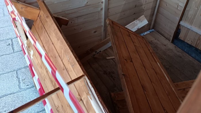 franza gesto ignobile di violenza in piazza chi ha sbagliato paghera