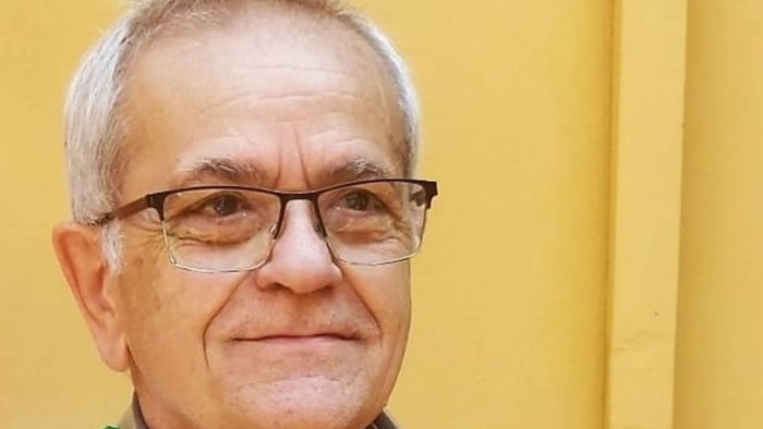 attentati intimidatori ai beni confiscati casal di principe si mobilita