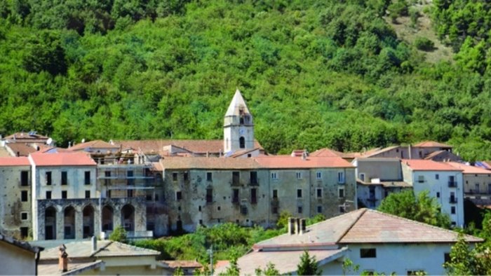 a buonabitacolo una cena all insegna della sostenibilita