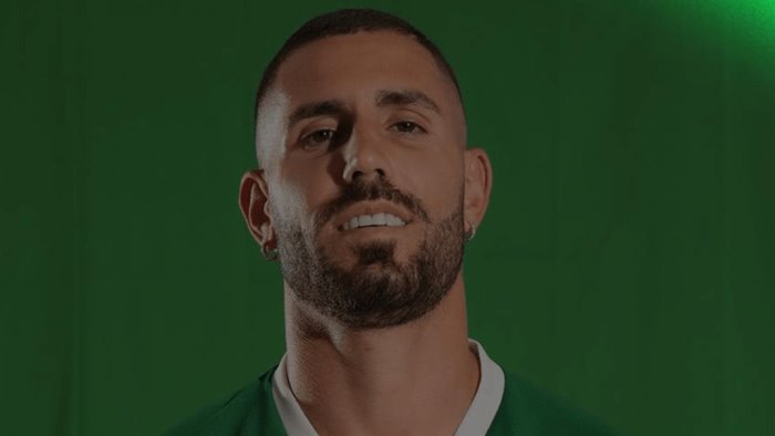 avellino ufficiale tutino ecco l annuncio del club
