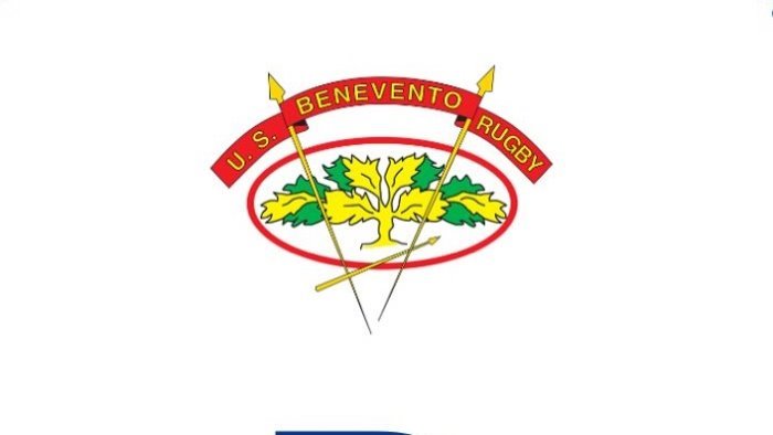rugby l ivpc benevento esordira in serie b contro il messina