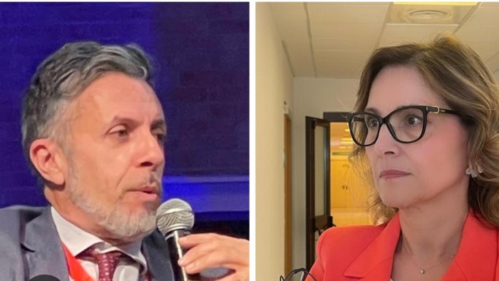 moscati e asl cusano benvenuti manager infermieri pronti per nuove sfide