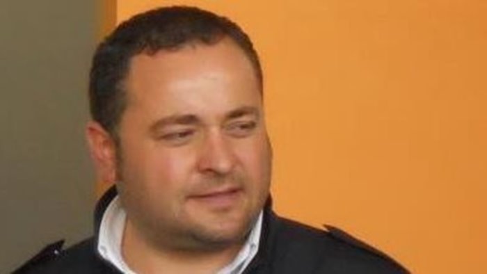 cia caserta prezzo del latte di bufala in picchiata