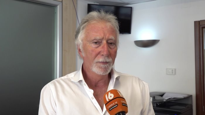 sanita il governo boccia il piano di rientro e prolunga il commissariamento