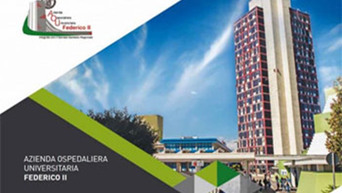 federico ii inizia oggi l incarico del nuovo direttore generale elvira bianco