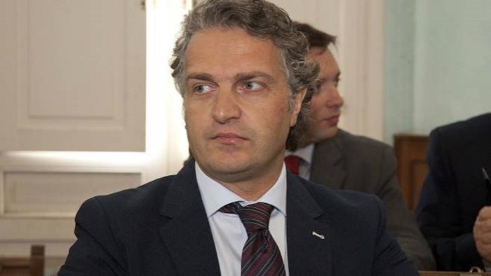 aumenti tariffe idriche alto calore cataudo fi protesta unitaria dei sindaci