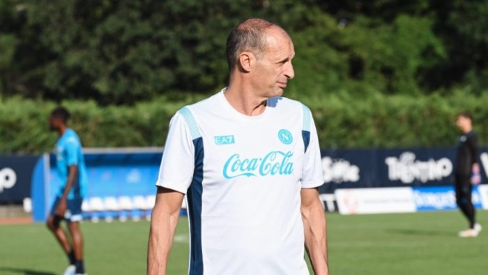 verso-napoli-como-badiashile-non-convocato-le-ultime-sulla-partita