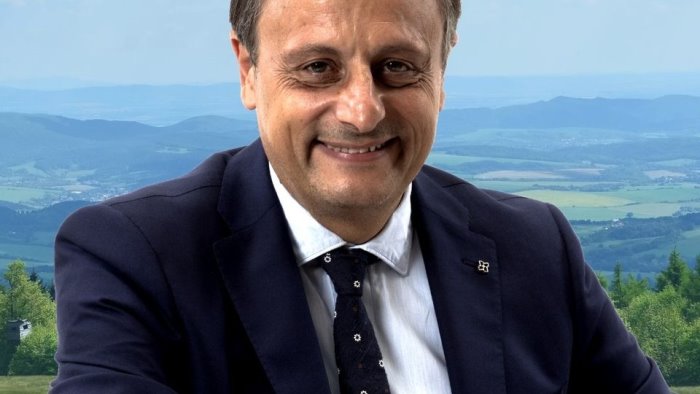 servizi domiciliari e tecnologie cosi riparte la sanita