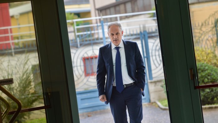 superbonus i costruttori irpini chiamano a raccolta le banche