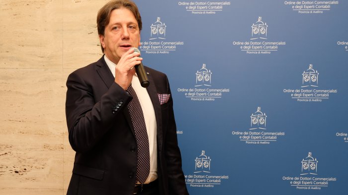 commercialisti 4 candidati per la cassa dell ordine