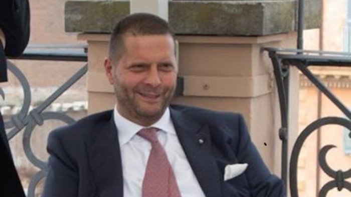 io speriamo che vado a scuola anche digitale