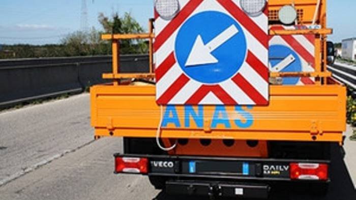 al via i lavori stradali a giffoni valle piana e castelcivita