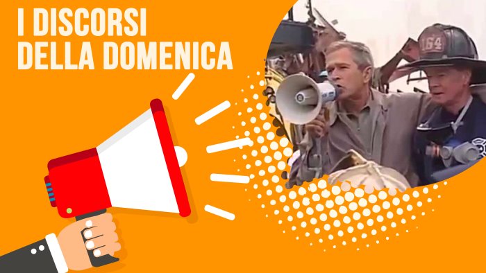 11 9 01 quando una generazione perse l innocenza