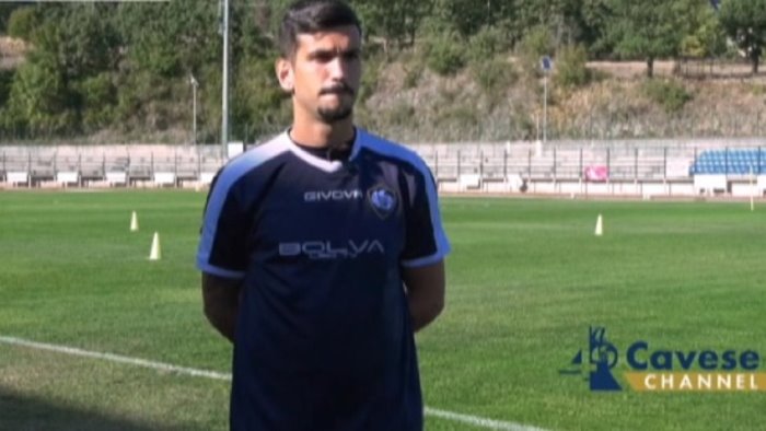 cavese matera abbiamo voglia di fare grandi cose