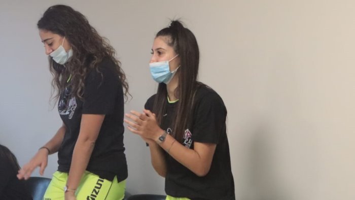 energa san salvatore due nuovi volti per rifinire il roster