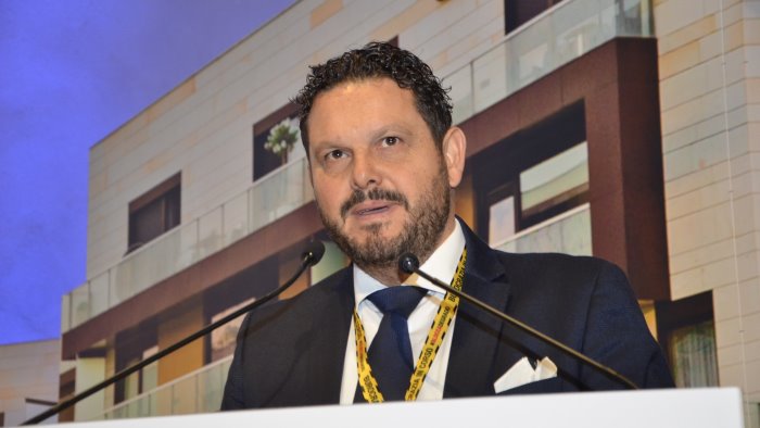 diventa itinerante lo sportello eco sisma bonus di ance